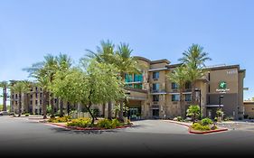 Holiday Inn Hotel & Suites Scottsdale North - Airpark