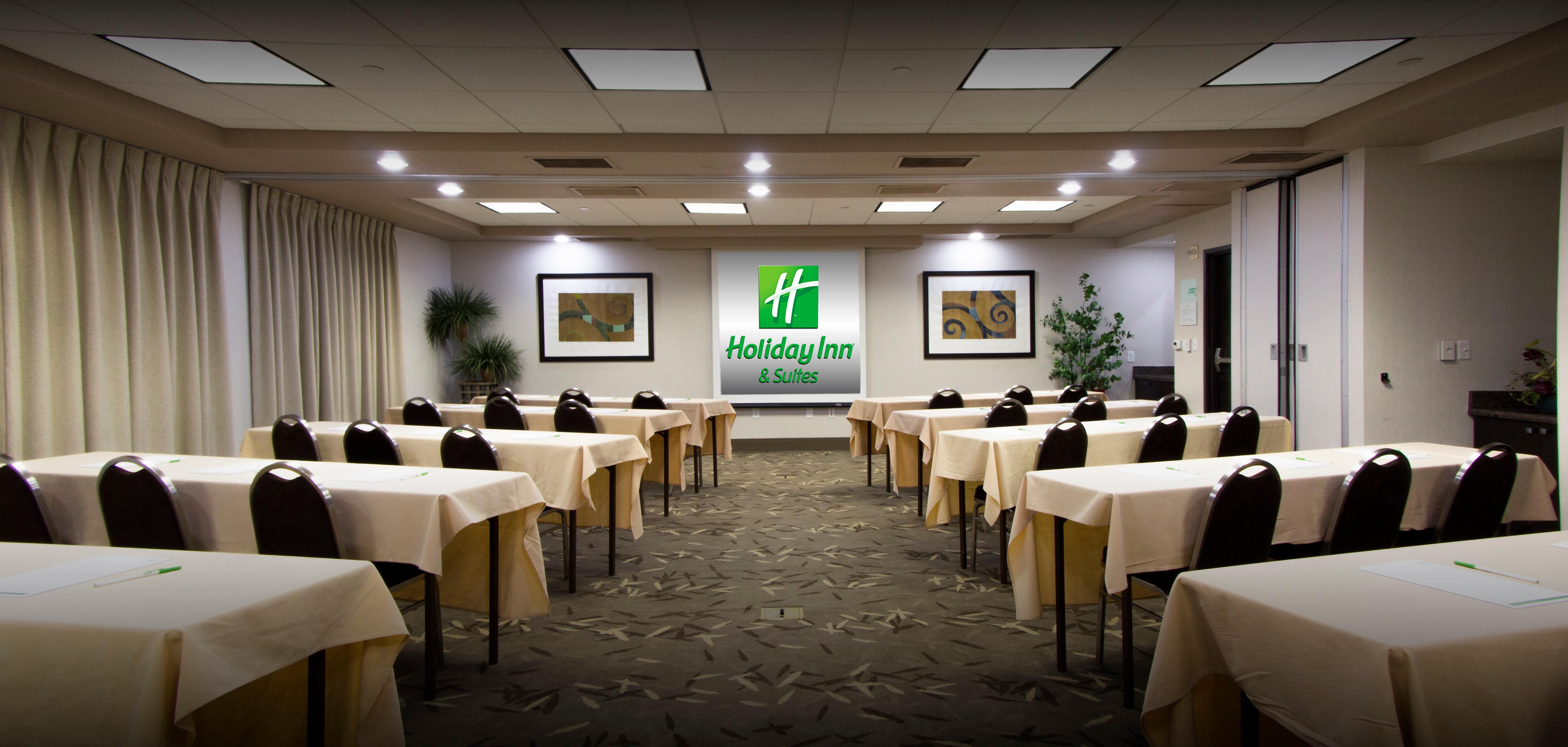 Holiday Inn Scottsdale North- Airpark, An Ihg Hotel Exterior photo